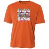 Cooling Performance Short Sleeve Tee Thumbnail