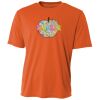 Cooling Performance Short Sleeve Tee Thumbnail