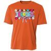Cooling Performance Short Sleeve Tee Thumbnail
