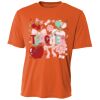Cooling Performance Short Sleeve Tee Thumbnail