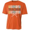 Cooling Performance Short Sleeve Tee Thumbnail