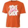 Cooling Performance Short Sleeve Tee Thumbnail