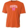 Cooling Performance Short Sleeve Tee Thumbnail