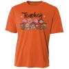 Cooling Performance Short Sleeve Tee Thumbnail