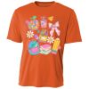 Cooling Performance Short Sleeve Tee Thumbnail