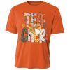 Cooling Performance Short Sleeve Tee Thumbnail