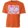 Cooling Performance Short Sleeve Tee Thumbnail