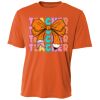 Cooling Performance Short Sleeve Tee Thumbnail