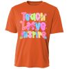Cooling Performance Short Sleeve Tee Thumbnail