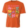 Cooling Performance Short Sleeve Tee Thumbnail