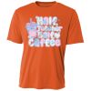 Cooling Performance Short Sleeve Tee Thumbnail