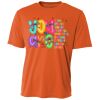 Cooling Performance Short Sleeve Tee Thumbnail