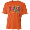 Cooling Performance Short Sleeve Tee Thumbnail