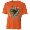 Cooling Performance Short Sleeve Tee Thumbnail