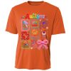 Cooling Performance Short Sleeve Tee Thumbnail