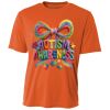 Cooling Performance Short Sleeve Tee Thumbnail