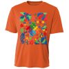 Cooling Performance Short Sleeve Tee Thumbnail