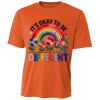 Cooling Performance Short Sleeve Tee Thumbnail