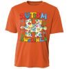 Cooling Performance Short Sleeve Tee Thumbnail