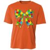 Cooling Performance Short Sleeve Tee Thumbnail