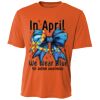 Cooling Performance Short Sleeve Tee Thumbnail