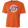 Cooling Performance Short Sleeve Tee Thumbnail