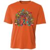 Cooling Performance Short Sleeve Tee Thumbnail