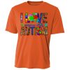 Cooling Performance Short Sleeve Tee Thumbnail
