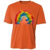 Cooling Performance Short Sleeve Tee Thumbnail
