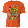 Cooling Performance Short Sleeve Tee Thumbnail