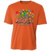 Cooling Performance Short Sleeve Tee Thumbnail