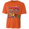 Cooling Performance Short Sleeve Tee Thumbnail