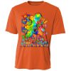 Cooling Performance Short Sleeve Tee Thumbnail
