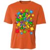 Cooling Performance Short Sleeve Tee Thumbnail