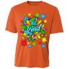 Cooling Performance Short Sleeve Tee Thumbnail