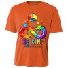 Cooling Performance Short Sleeve Tee Thumbnail