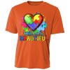 Cooling Performance Short Sleeve Tee Thumbnail