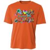 Cooling Performance Short Sleeve Tee Thumbnail