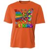 Cooling Performance Short Sleeve Tee Thumbnail