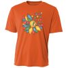 Cooling Performance Short Sleeve Tee Thumbnail