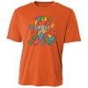 Cooling Performance Short Sleeve Tee Thumbnail