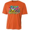 Cooling Performance Short Sleeve Tee Thumbnail
