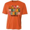 Cooling Performance Short Sleeve Tee Thumbnail