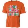 Cooling Performance Short Sleeve Tee Thumbnail