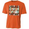 Cooling Performance Short Sleeve Tee Thumbnail