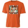 Cooling Performance Short Sleeve Tee Thumbnail