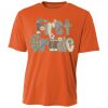 Cooling Performance Short Sleeve Tee Thumbnail