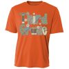 Cooling Performance Short Sleeve Tee Thumbnail
