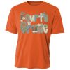 Cooling Performance Short Sleeve Tee Thumbnail