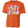 Cooling Performance Short Sleeve Tee Thumbnail